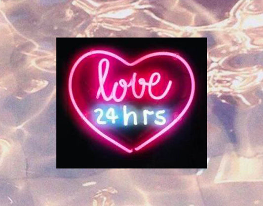 NOUVEAU PROGRAMME DE PRATIQUE