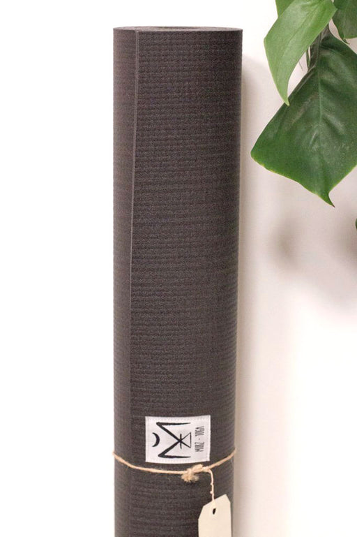 STUDIO YOGA MAT 'COMET'